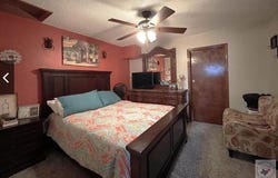 12 Craig St, Hooks, TX 75561