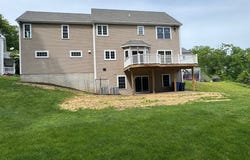 30 Castlewood Drive, Monroe, CT 06468