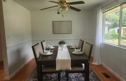 8004 W King St, Boise, ID 83704