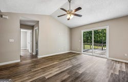 79 Springhill Circle, Kingsland, GA 31548