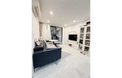 14610 35th Avenue, Flushing, NY 11354