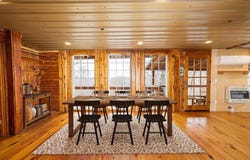 23182 Highway 62, Garfield, AR 72732