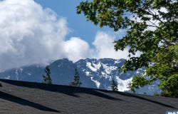1801 Harborcrest Pl, Port Angeles, WA 98362