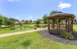 9084 Belle Maison Boulevard, Olive Branch, MS 38654