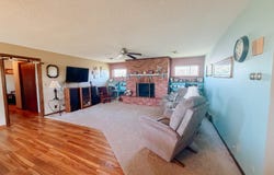 40414 US-14, Huron, SD 57350