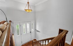 1116 Mcgovern Rd, Chartiers, PA 15342
