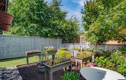 3200 Oak Terrace #3 Dr, Lebanon, OR 97355