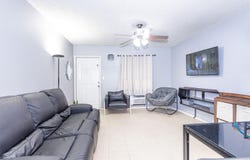 1043 NE 20th Street, Belle Glade, FL 33430