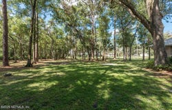 101 ROBERTS Court, Palatka, FL 32177
