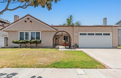 4608 Blanca, Cypress, CA 90630