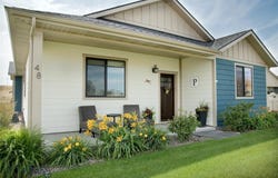 48 Wild Rye Place, Three Forks, MT 59752