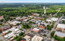 3165 Washington Street SW, Covington, GA 30014
