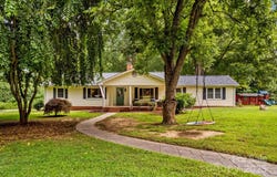 475 Cherish Lane, China Grove, NC 28023