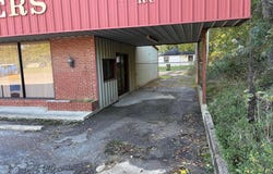 334 S Washington Street S, Ripley, TN 38063