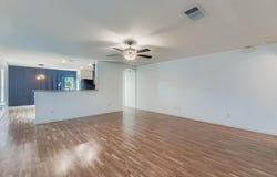 1673 Amy DR, Kyle, TX 78640