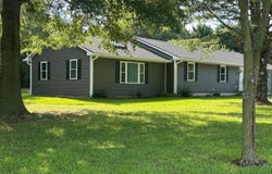 8357 GANNON CIRCLE, EASTON, MD 21601