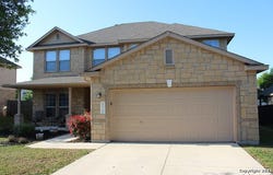 124 Shadow Knolls, Boerne, TX 78006
