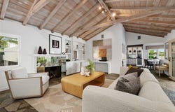 616 Cuprien Way, Laguna Beach, CA 92651