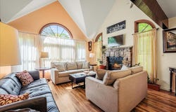 349 Mallard Lane, Bushkill, PA 18324