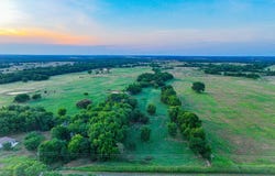 27335 E 1680 County Road, Elmore City, OK 73433
