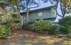 1000 Strand Ave., North Myrtle Beach, SC 29582