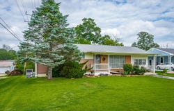 4019 Dellway Circle, Chattanooga, TN 37412