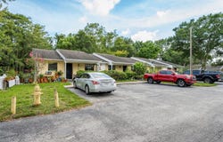 2780 PARK DRIVE, CLEARWATER, FL 33763