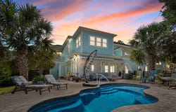 8906 Edgewater Court, Emerald Isle, NC 28594