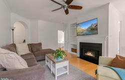 20419 RIVERBEND SQ #202, STERLING, VA 20165