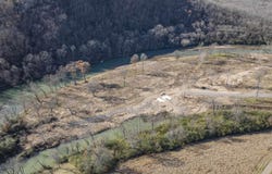 5 Tranquil Ln, Glenwood, AR 71943