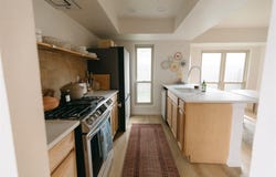 506 E Central Dr, Georgetown, TX 78628