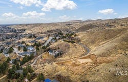 6506 N Eugene Lane, Boise, ID 83703