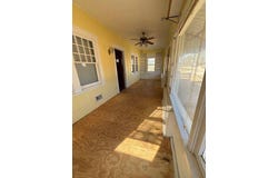 221 NE 3rd St., Texhoma, OK 73949