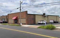 204 N First Street, Union City, TN 38261