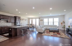 14 Jasmine Drive, Monroe, NJ 08831