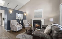 7395 Panama Court, Sparks, NV 89436