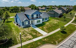 6733 E Central Park Ave, Bel Aire, KS 67226