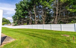 315 Abby Lane, Hartville, OH 44632