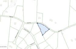 Bell Rd, Crossville, TN 38571