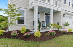 244 Planters Walk, Hampstead, NC 28443