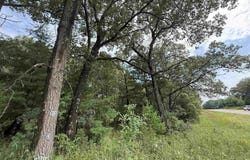 Lot 4 State Rd 82, Oxford, WI 53952