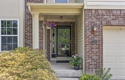 15936 Symphony Boulevard, Noblesville, IN 46060