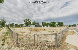 1017 N 5th St, Greybull, WY 82426