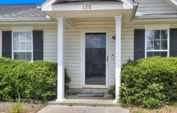 120 Ginkgo Lane, Grovetown, GA 30813