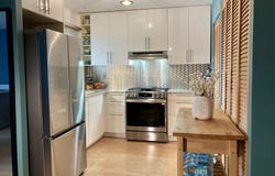 33 Feller Drive, Central Islip, NY 11722