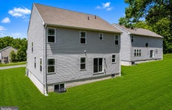 1203 VAN BIBBER RD, EDGEWOOD, MD 21040
