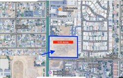 99999 McCall Ave, Selma, CA 93662