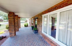 4176 N Meadow Lark Lane, Jasper, IN 47546