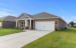 305 Keller Drive, Hazel Green, AL 35750