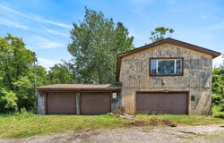7710 Marvin Hill Rd, Springwater, NY 14560